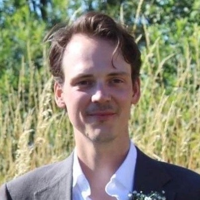 viktor-lindh