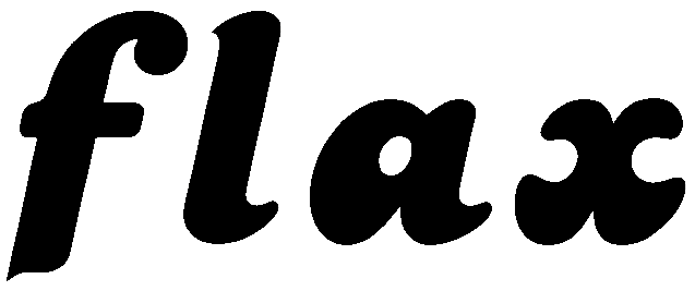 flax-logo